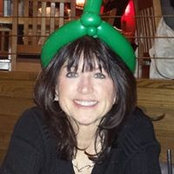 Leanne Freyberger's photo
