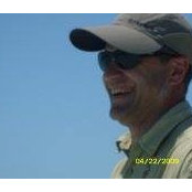 John Wilson's photo