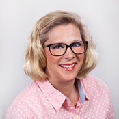 Foto von Ruth Katt