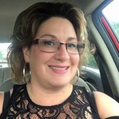 Amy Kinnunen's photo