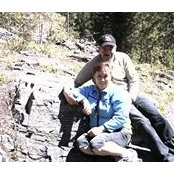 Galex Hansen's photo