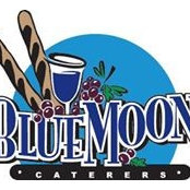 Blue Caterers's photo