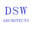 DSW Architects