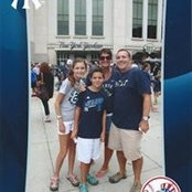 Dawne Marchese-Ruggiero's photo