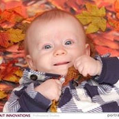 Kaitlyn Behnke's photo
