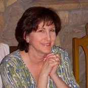 Debra Vermilion's photo