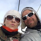 Mike Hofler's photo