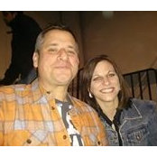Wendy Vosberg's photo