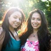 Photo de Melissa Espino