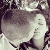 Tiffany Howard's photo