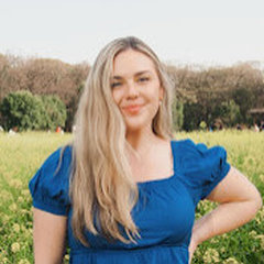Shae Studio PLLC