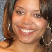 Sherry Garrisons billede