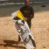 Carlos Silva's photo