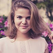 Foto von Alexandra Ursul