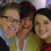 Eve Miller's photo