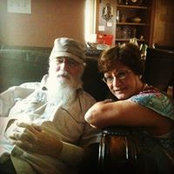 Lynn Salomone's photo