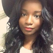 Bria McAnderson's photo