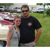 Joe Joslyn's photo