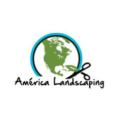 America Landscaping