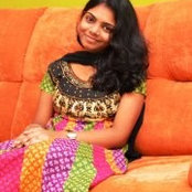 Foto von Monisha Sivalingam