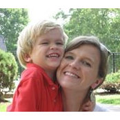 Mary Beth Haydon Jackson's photo