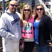 Sydney Bee's photo