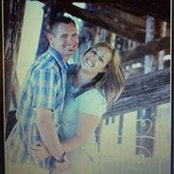 Emily Christman's photo