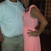 Tiffanie Stout's photo