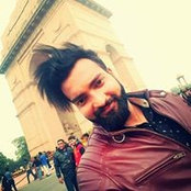 Foto von Akash Gola