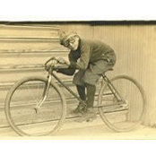 John Dorsa's photo