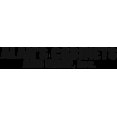 Alan's Cabinets and More, Inc.'s profile photo