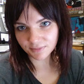 Foto von Megan Stillman