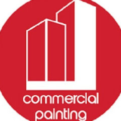 Commercial Painting Jacksonville