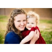 Christie Black's photo