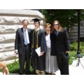 Rinne Hensley's photo
