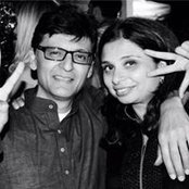 Atul Kothari's photo