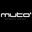 muto' GmbH