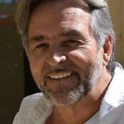 Michel Rodrigue's photo