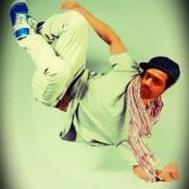 Hossam Kh's photo