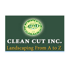 Clean Cut Inc.