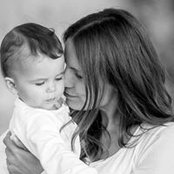 Noemi Toth's photo