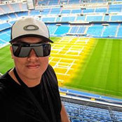 Andre Sandovals foto