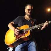 Amber Dembkowski's photo