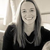 Sarah Vrooman's photo