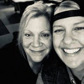 Photo de Kristen Kasper