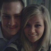 Taylor Rogers's photo