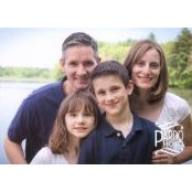 Jennifer Murphy's photo