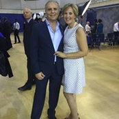 Annette Hambi's photo