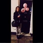 Isi Irwin's photo