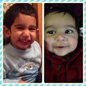 Shiv Brar's photo
